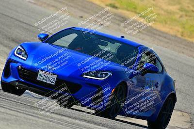 media/May-24-2025-Turn8 Trackdays (Sat) [[034586b55d]]/6 Beginner/Session 1 (On Ramp)/